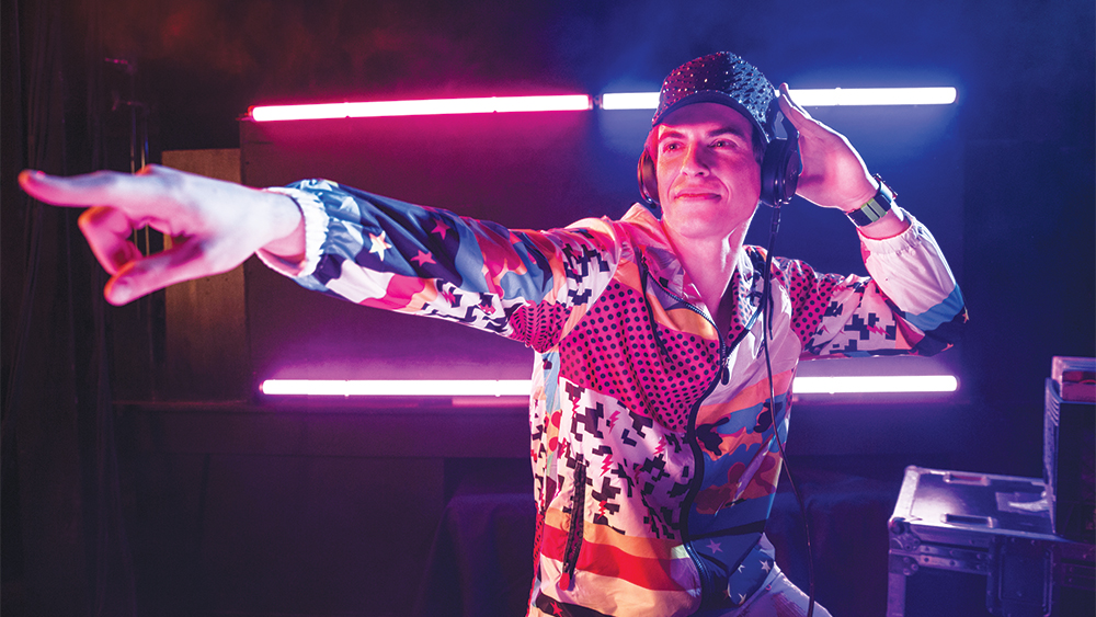 tagreuters.com2018binary_MT1VRTP0JW6GPJ-FILEDIMAGE