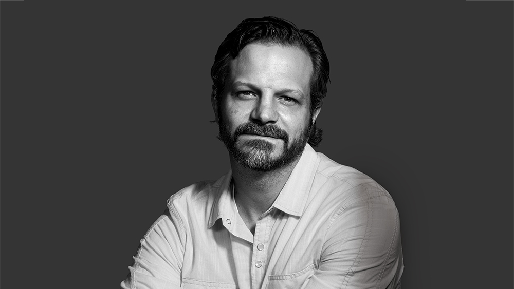 tagreuters.com2018binary_MT1VRTP0JW6GPQ-FILEDIMAGE