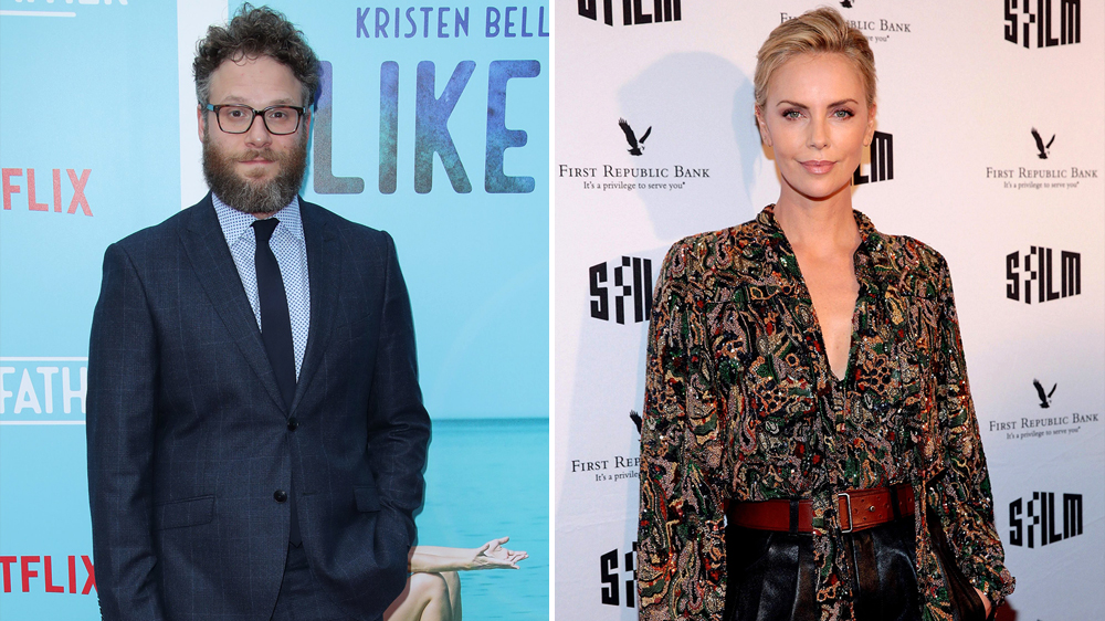 tagreuters.com2018binary_MT1VRTP0JW6GQ0-FILEDIMAGE