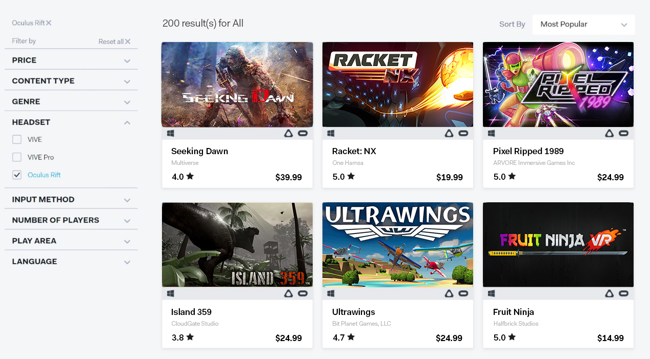 tagreuters.com2018binary_MT1VRTP0JW6GQ7-FILEDIMAGE