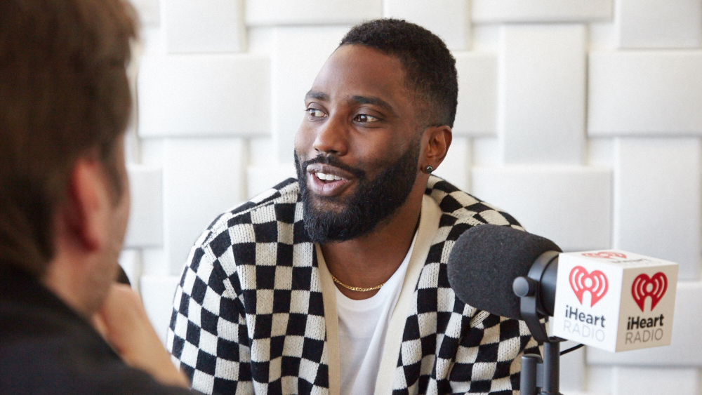 tagreuters.com2018binary_MT1VRTP0JW6GSJ-FILEDIMAGE