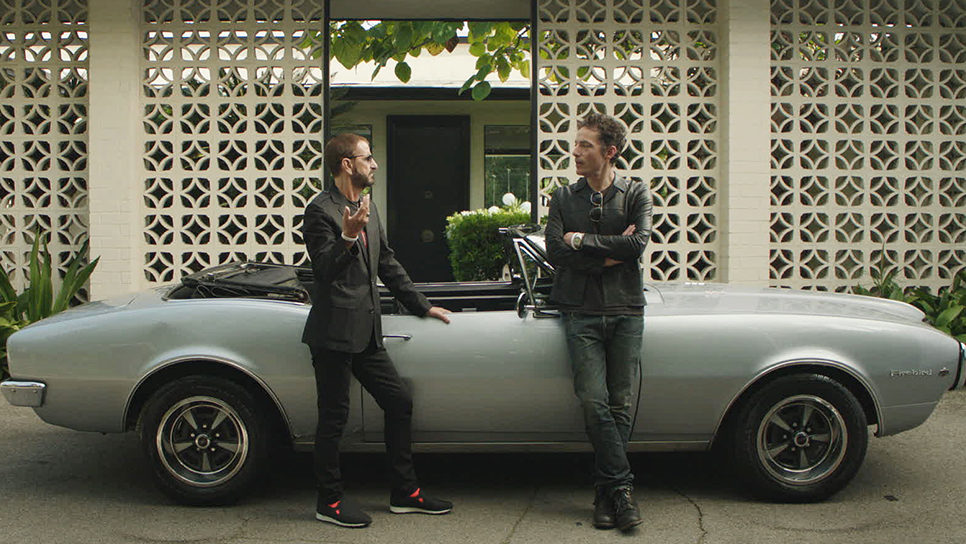 tagreuters.com2018binary_MT1VRTP0JW6GWH-FILEDIMAGE