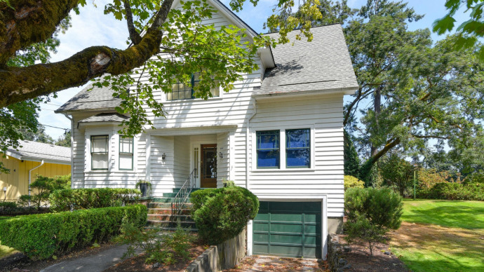 tagreuters.com2018binary_MT1VRTP0JW6GYZ-BASEIMAGE