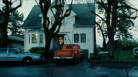 tagreuters.com2018binary_MT1VRTP0JW6GZ1-BASEIMAGE