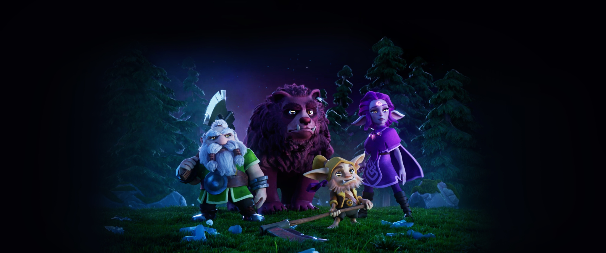 tagreuters.com2018binary_MT1VRTP0JW6H0F-FILEDIMAGE