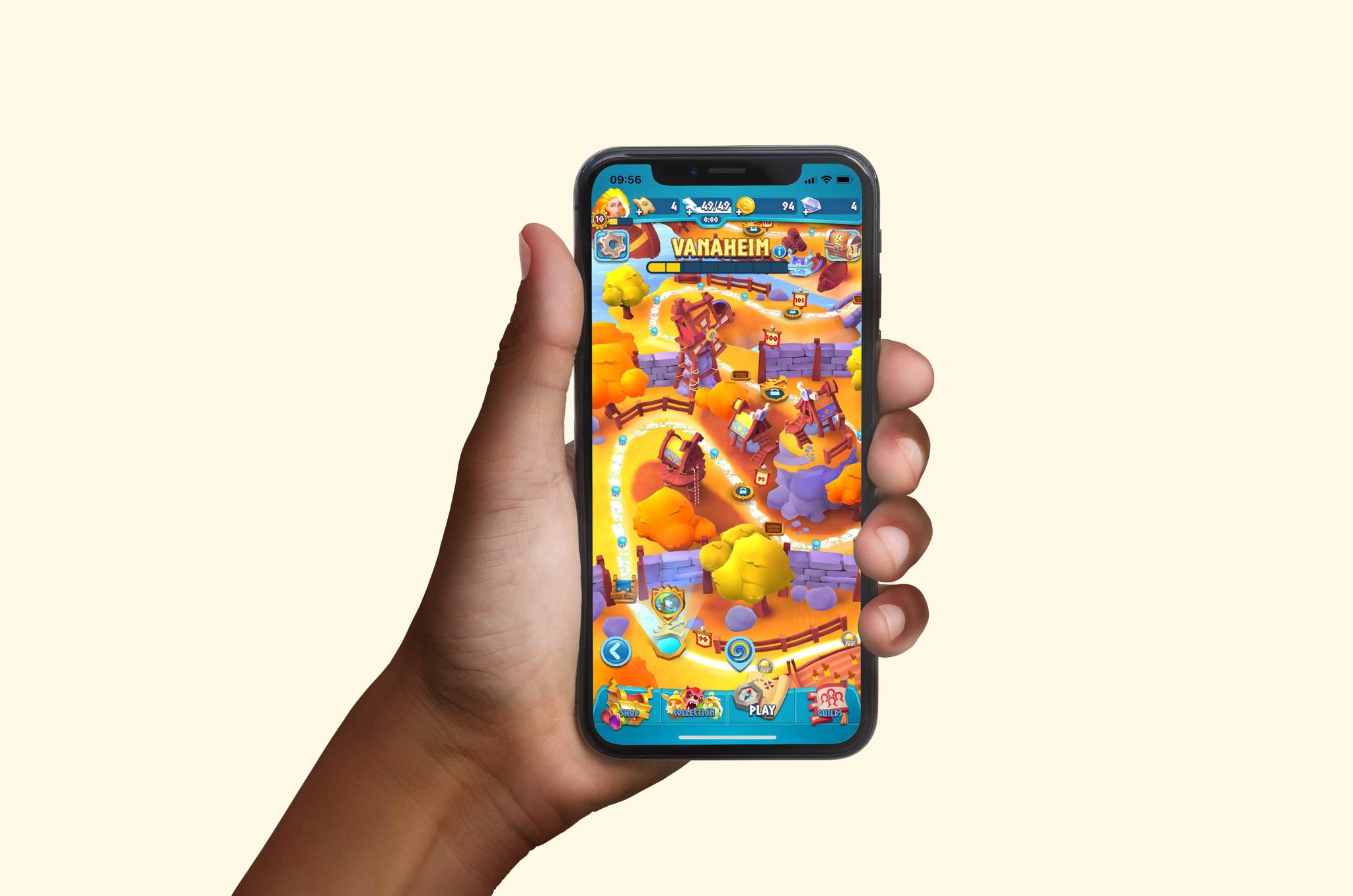 tagreuters.com2018binary_MT1VRTP0JW6H0I-FILEDIMAGE