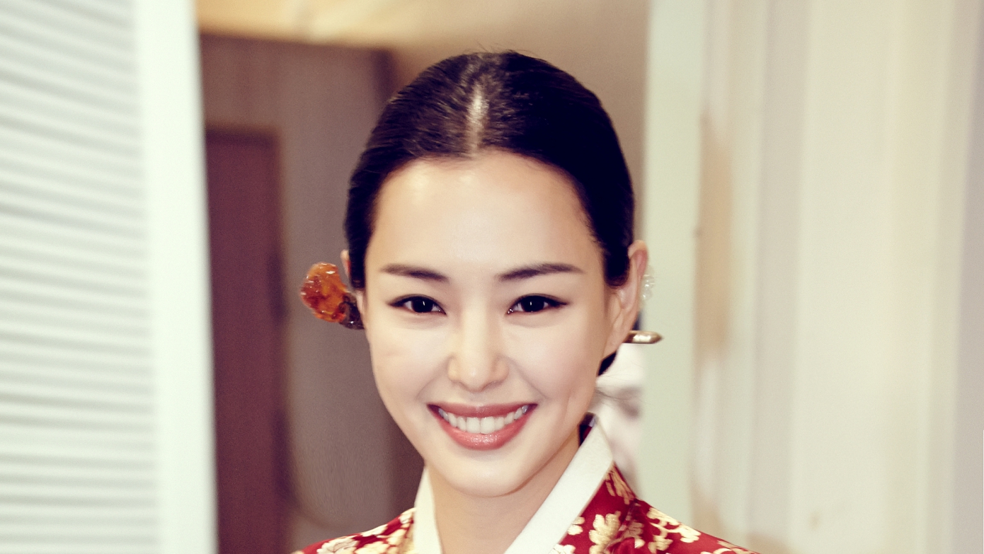 tagreuters.com2018binary_MT1VRTP0JW6H10-FILEDIMAGE