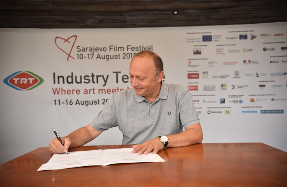 tagreuters.com2018binary_MT1VRTP0JW6H1B-FILEDIMAGE