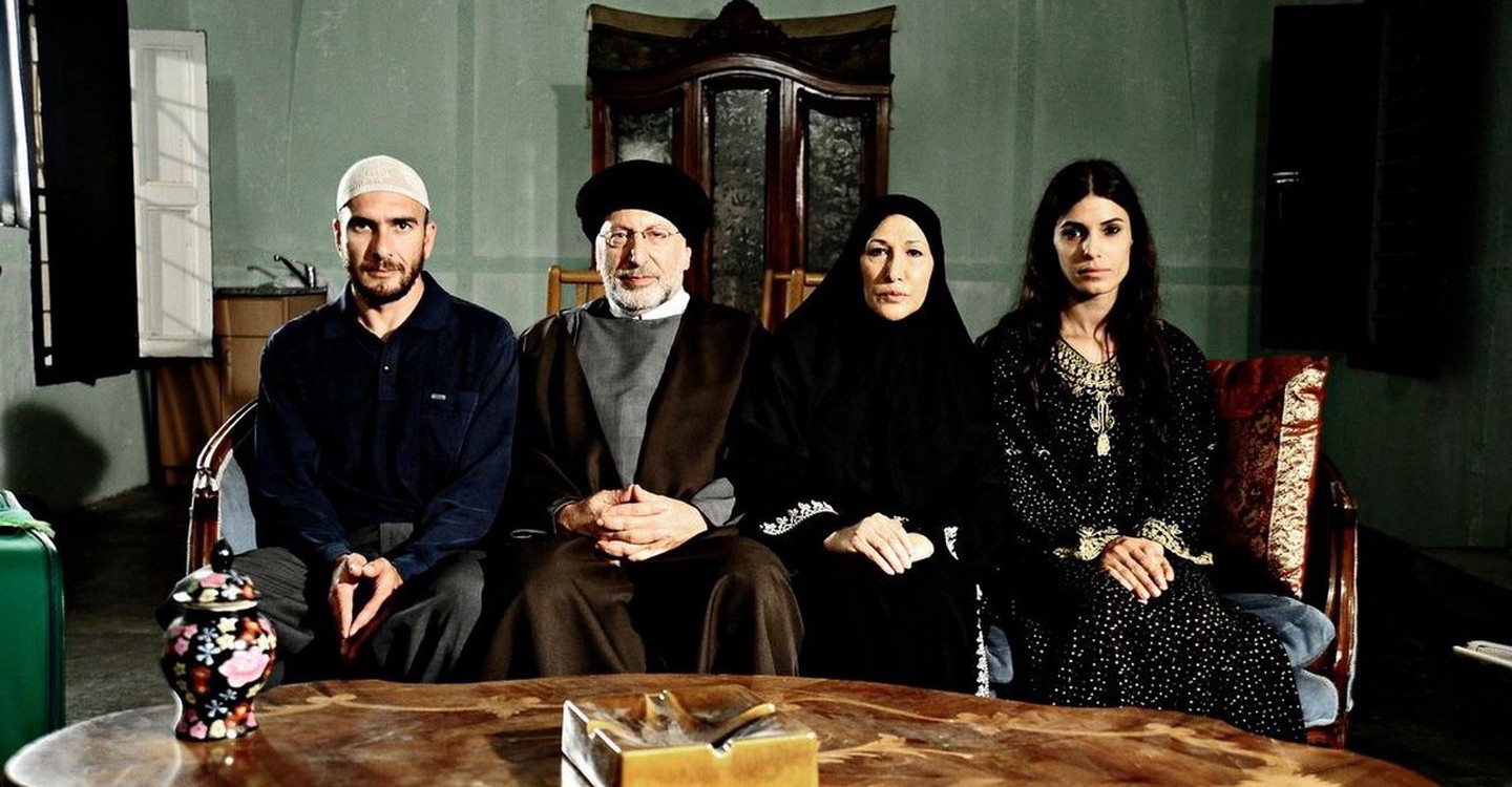 tagreuters.com2018binary_MT1VRTP0JW6H1H-FILEDIMAGE