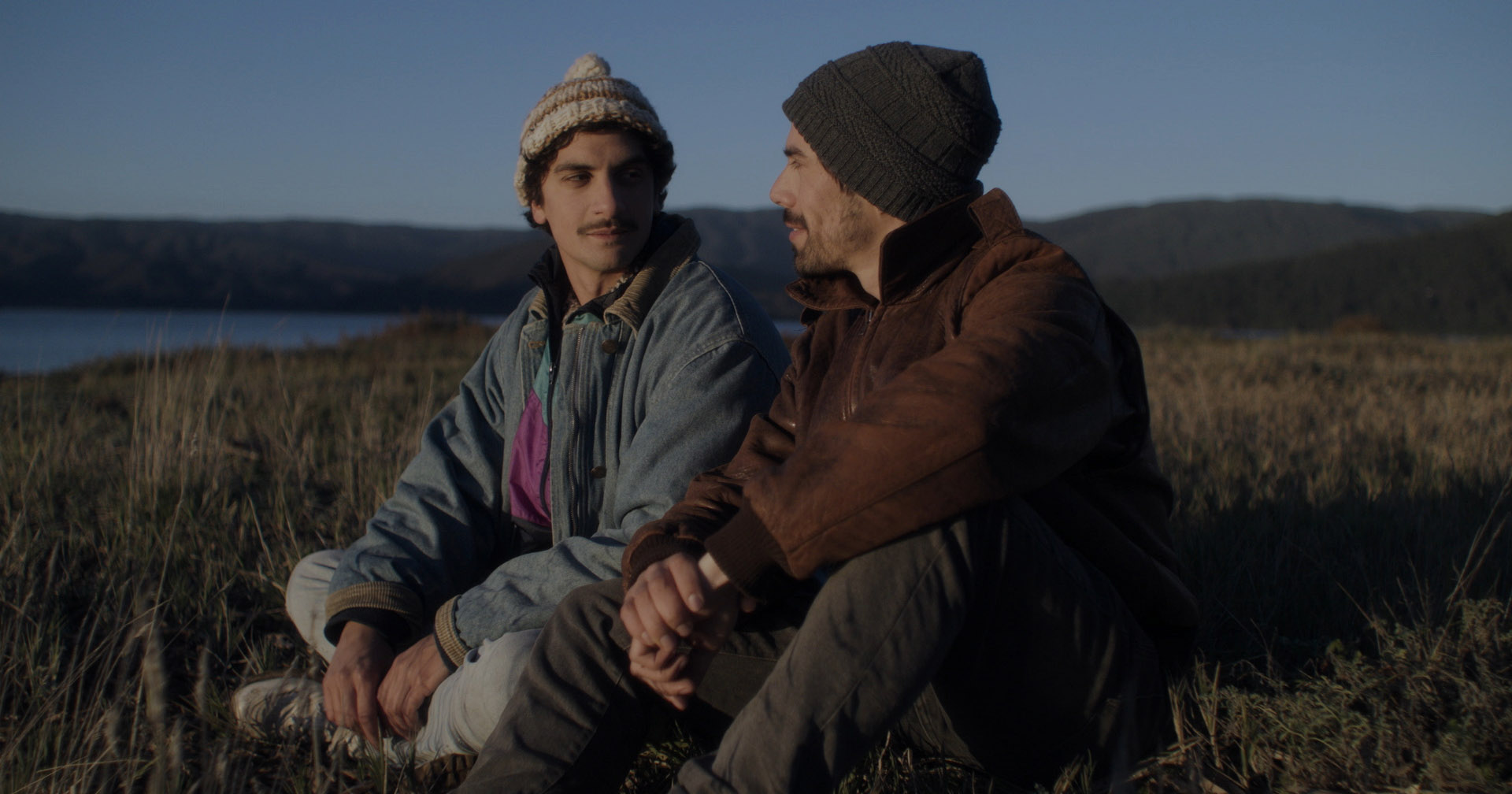 tagreuters.com2018binary_MT1VRTP0JW6H1Q-FILEDIMAGE