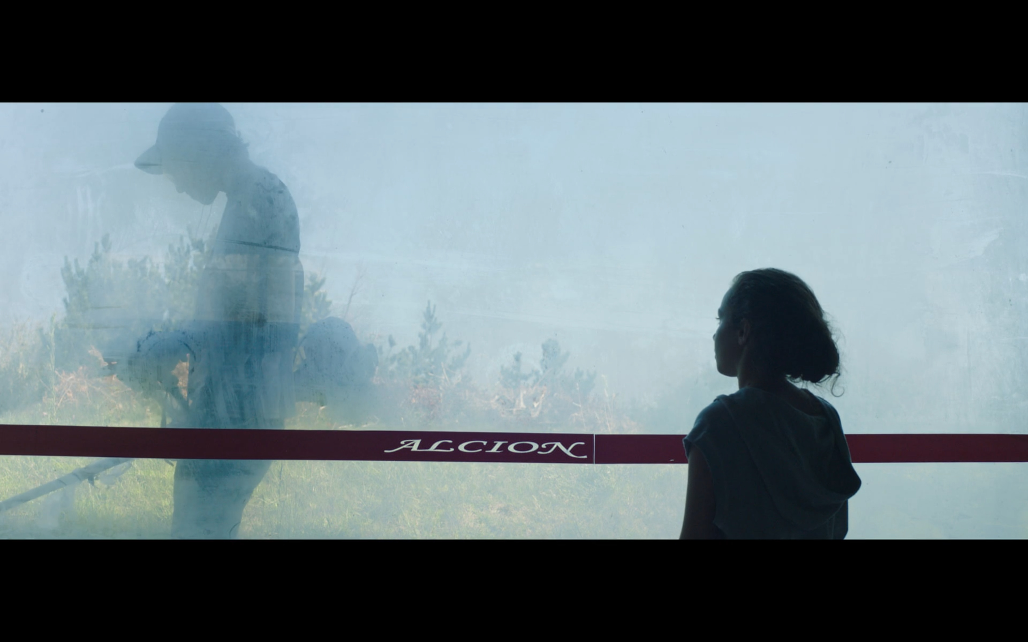 tagreuters.com2018binary_MT1VRTP0JW6H1R-FILEDIMAGE