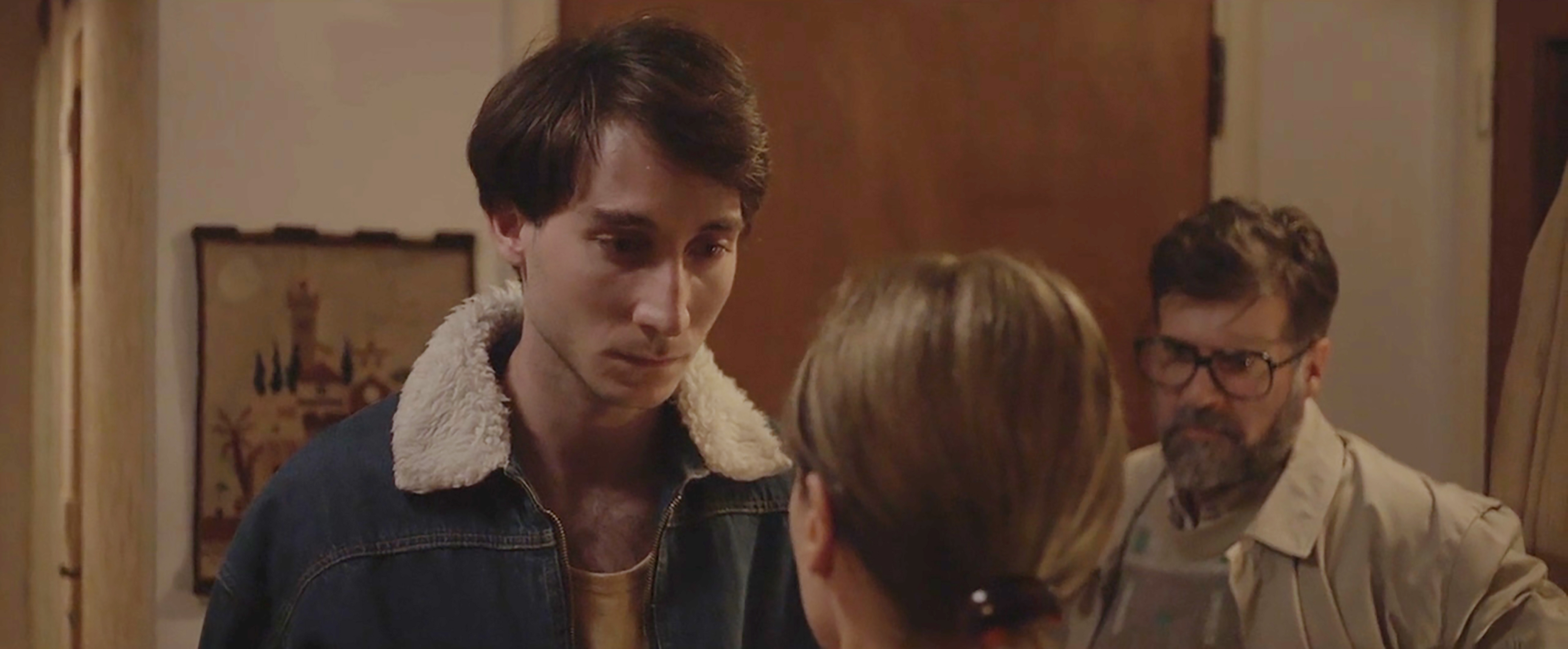 tagreuters.com2018binary_MT1VRTP0JW6H1S-FILEDIMAGE