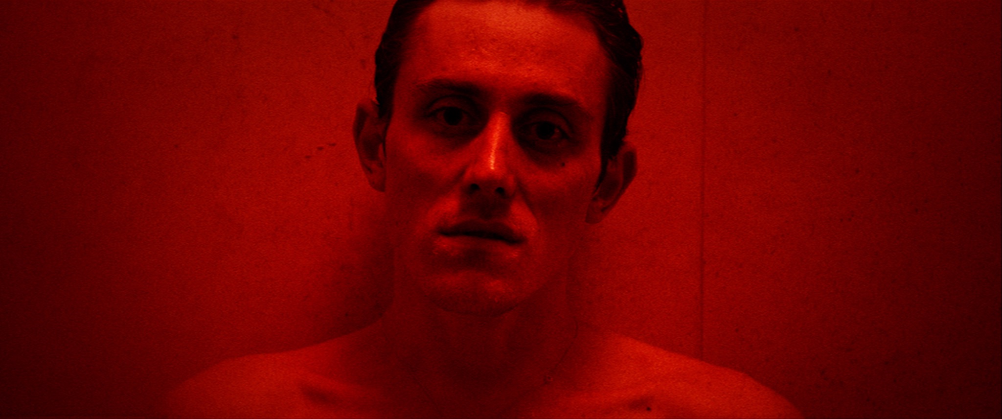 tagreuters.com2018binary_MT1VRTP0JW6H2G-FILEDIMAGE