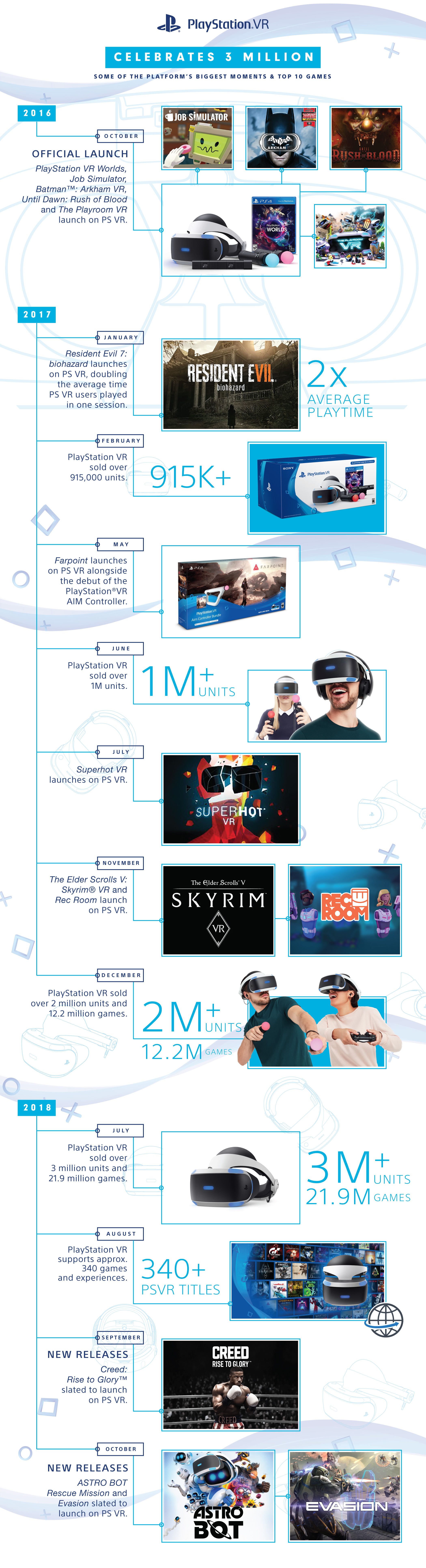 tagreuters.com2018binary_MT1VRTP0JW6H43-FILEDIMAGE