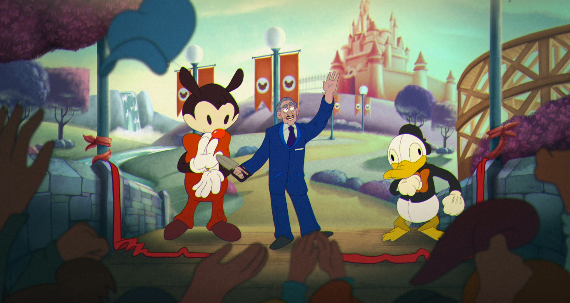 tagreuters.com2018binary_MT1VRTP0JW6H53-FILEDIMAGE