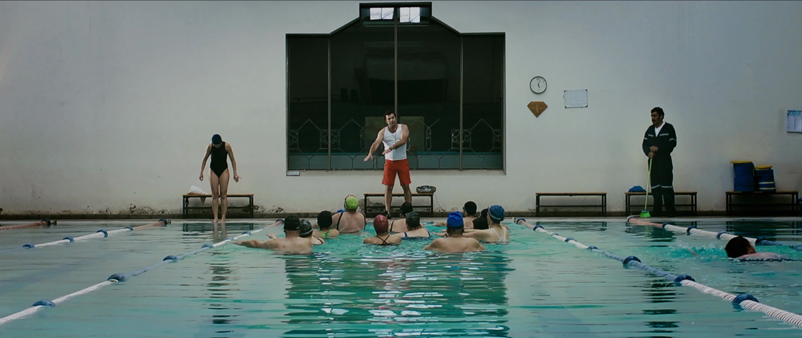 tagreuters.com2018binary_MT1VRTP0JW6H55-FILEDIMAGE