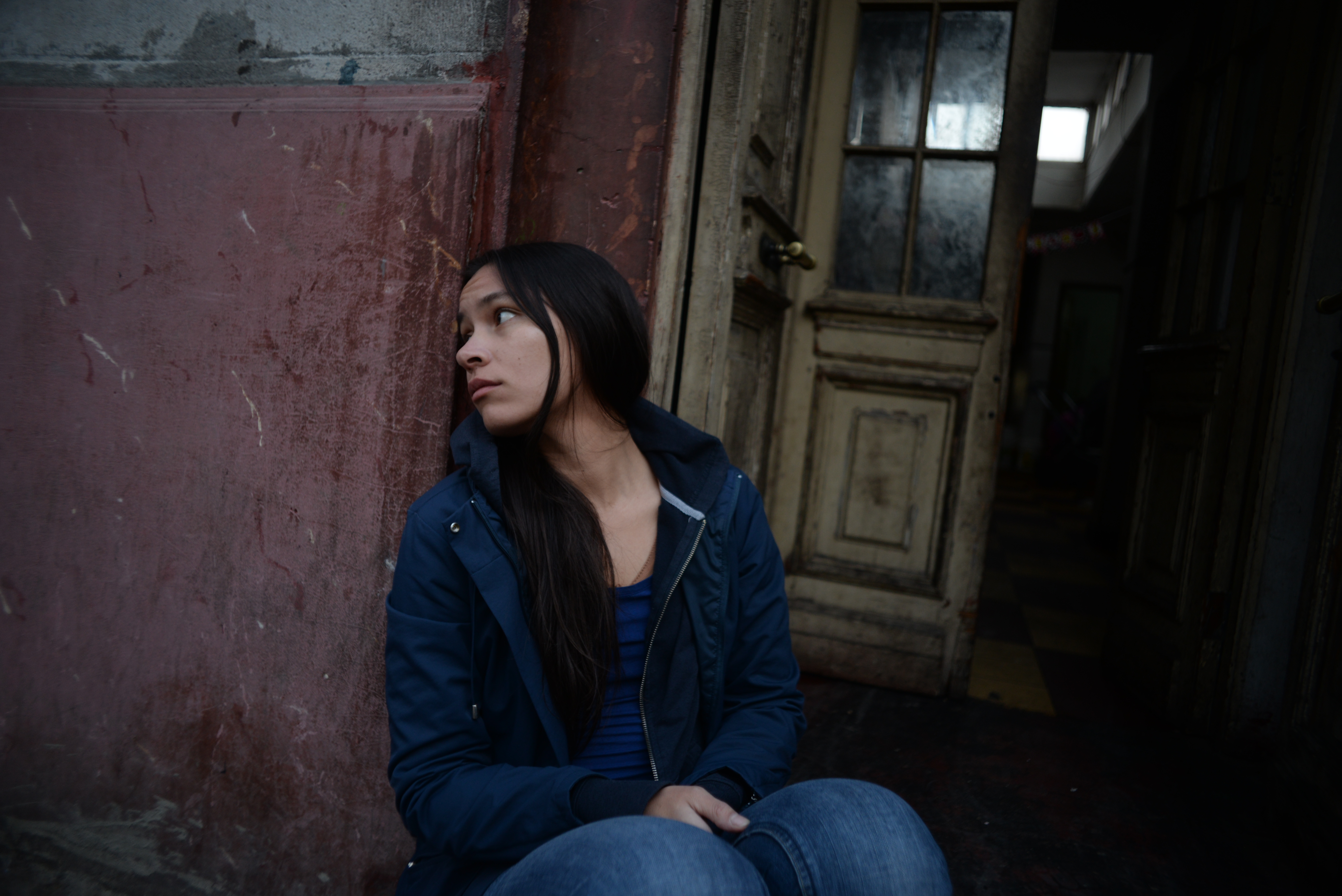 tagreuters.com2018binary_MT1VRTP0JW6H57-FILEDIMAGE