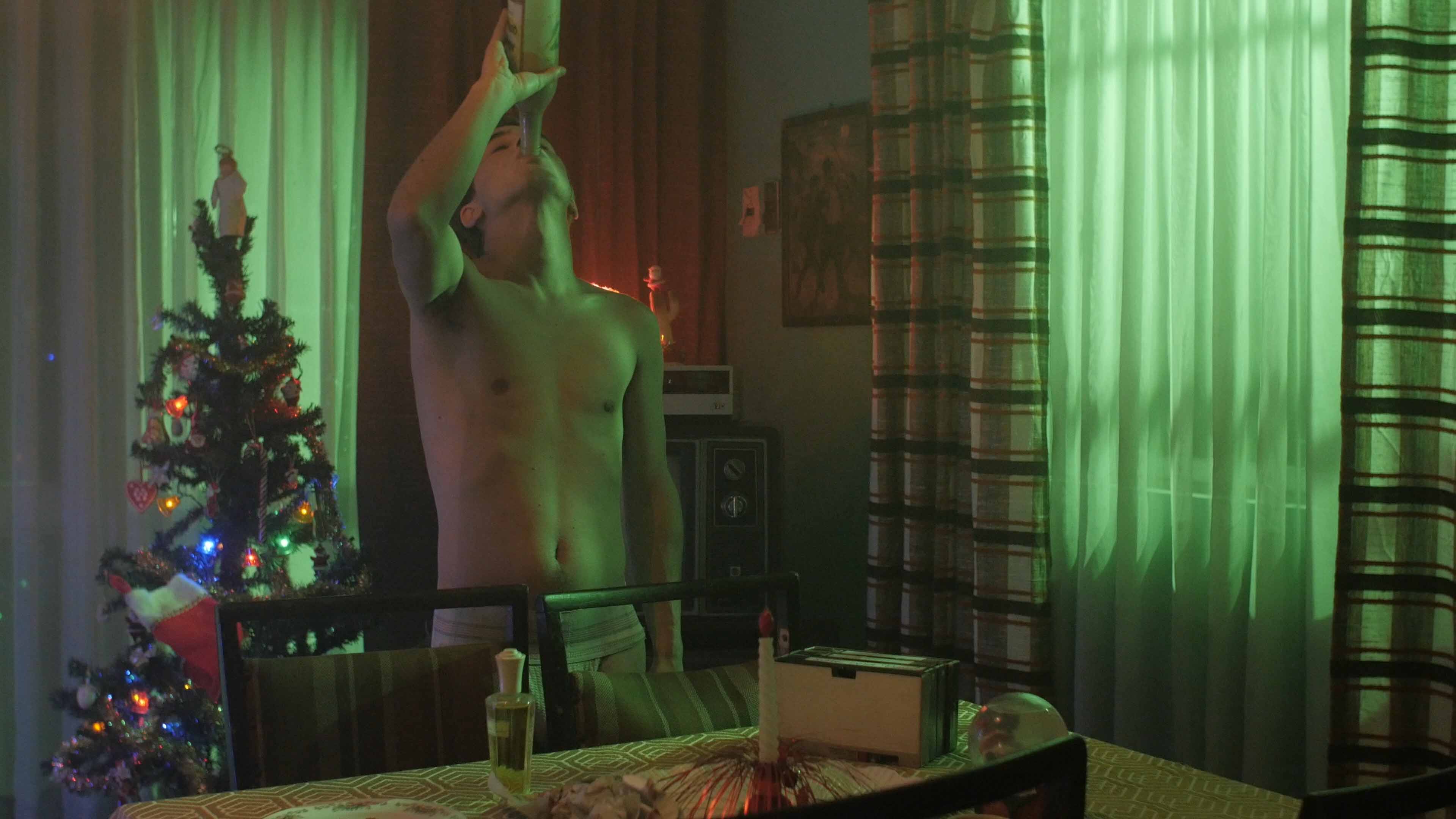 tagreuters.com2018binary_MT1VRTP0JW6H5D-FILEDIMAGE