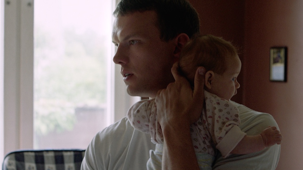 tagreuters.com2018binary_MT1VRTP0JW6H5X-FILEDIMAGE