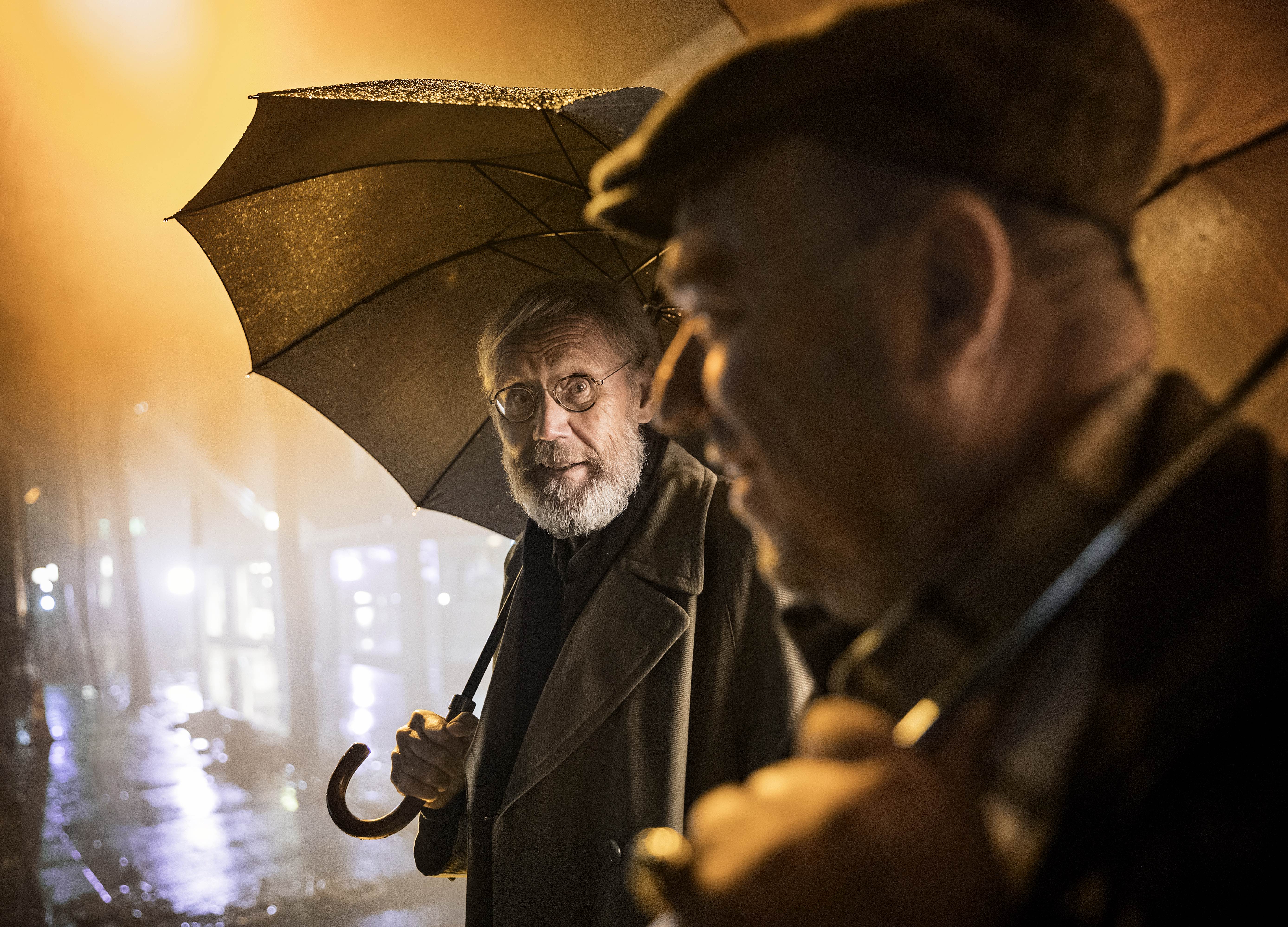 tagreuters.com2018binary_MT1VRTP0JW6H7E-FILEDIMAGE