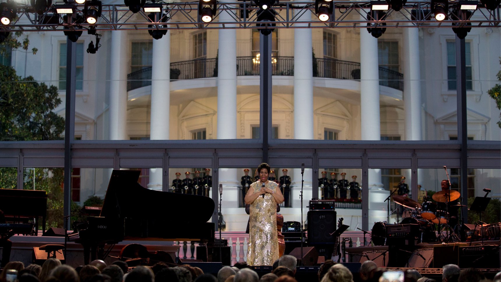 tagreuters.com2018binary_MT1VRTP0JW6H8F-FILEDIMAGE