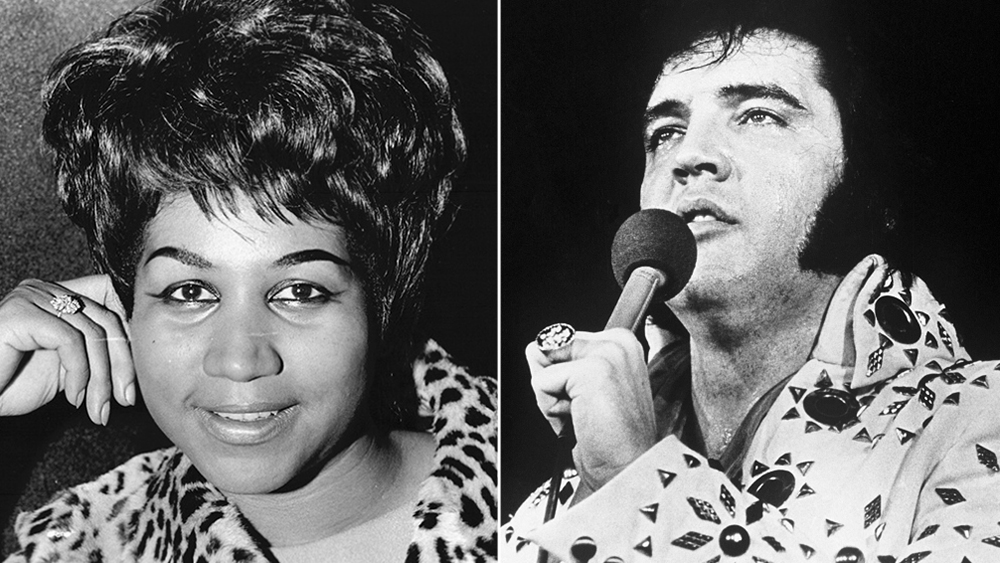 tagreuters.com2018binary_MT1VRTP0JW6H8Y-FILEDIMAGE