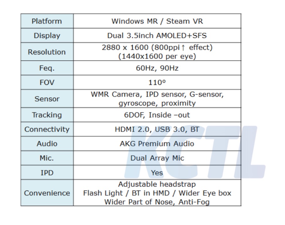 tagreuters.com2018binary_MT1VRTP0JW6HB3-FILEDIMAGE