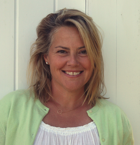 tagreuters.com2018binary_MT1VRTP0JW6HBS-BASEIMAGE