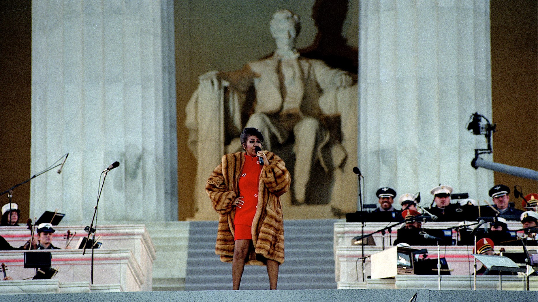 tagreuters.com2018binary_MT1VRTP0JW6HC3-FILEDIMAGE