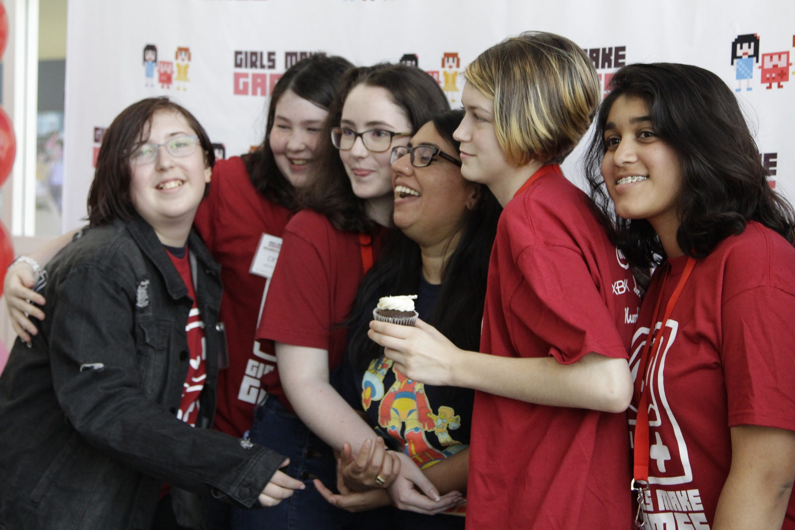 tagreuters.com2018binary_MT1VRTP0JW6HD3-FILEDIMAGE