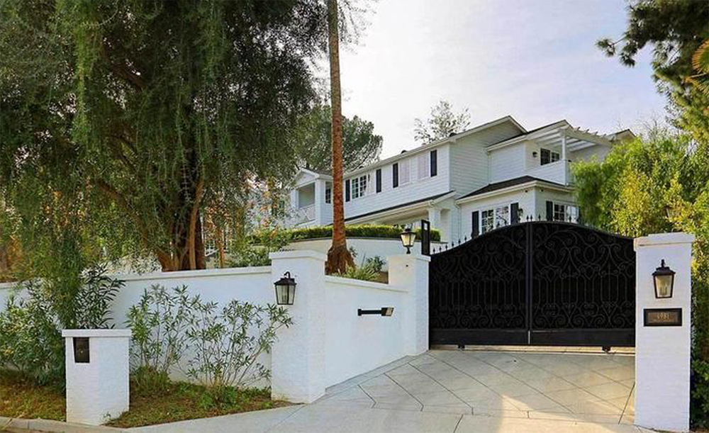 tagreuters.com2018binary_MT1VRTP0JW6HEQ-FILEDIMAGE