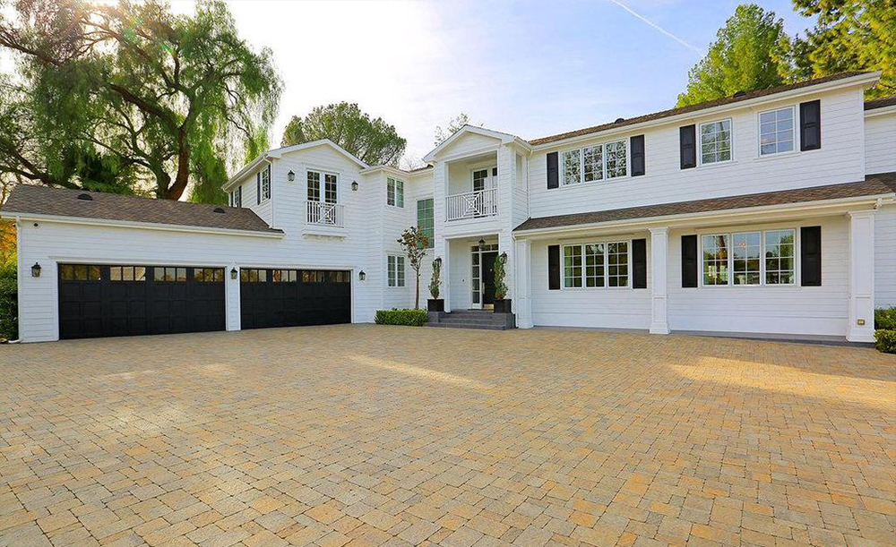 tagreuters.com2018binary_MT1VRTP0JW6HER-FILEDIMAGE