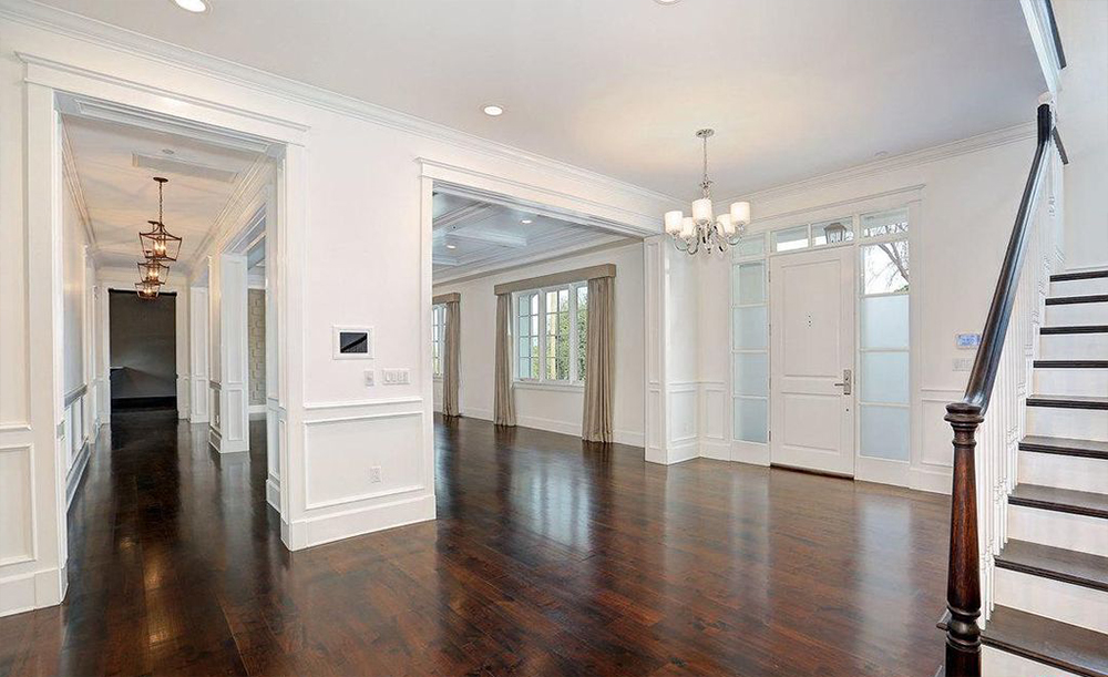 tagreuters.com2018binary_MT1VRTP0JW6HES-FILEDIMAGE