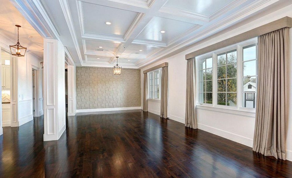 tagreuters.com2018binary_MT1VRTP0JW6HET-FILEDIMAGE