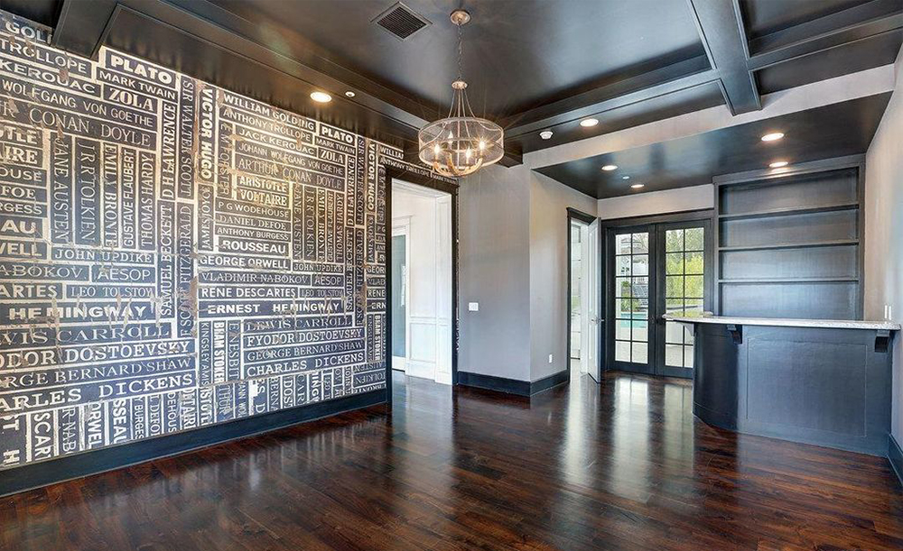 tagreuters.com2018binary_MT1VRTP0JW6HEU-FILEDIMAGE