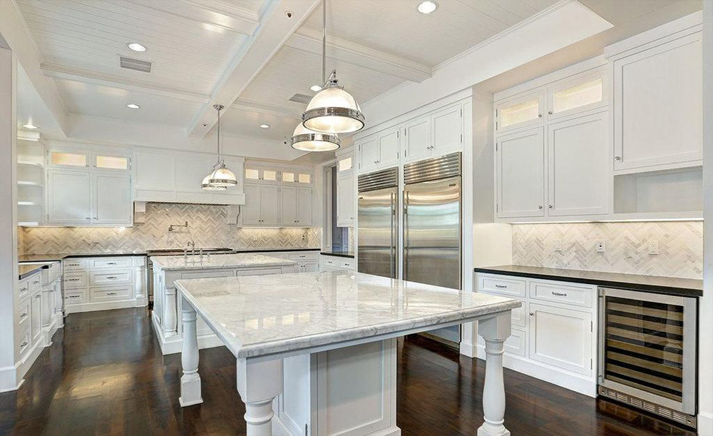 tagreuters.com2018binary_MT1VRTP0JW6HEV-FILEDIMAGE