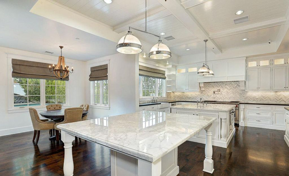 tagreuters.com2018binary_MT1VRTP0JW6HEW-FILEDIMAGE