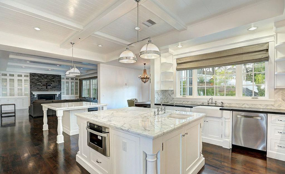 tagreuters.com2018binary_MT1VRTP0JW6HEX-FILEDIMAGE