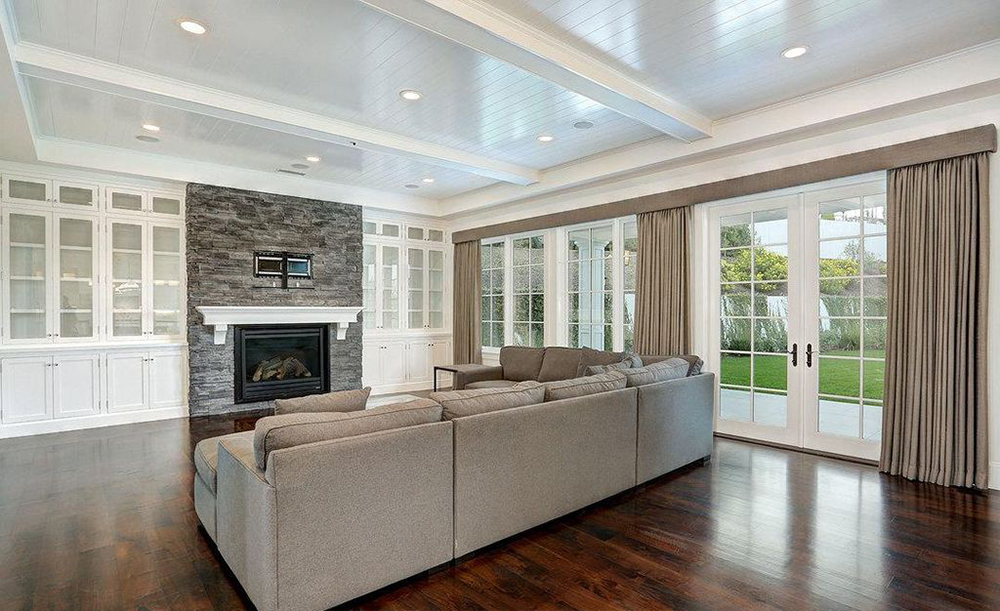 tagreuters.com2018binary_MT1VRTP0JW6HEY-FILEDIMAGE