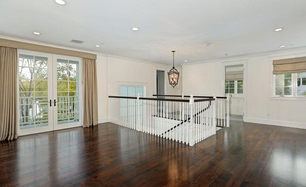 tagreuters.com2018binary_MT1VRTP0JW6HEZ-FILEDIMAGE