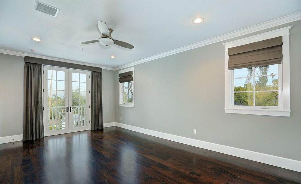 tagreuters.com2018binary_MT1VRTP0JW6HF0-FILEDIMAGE