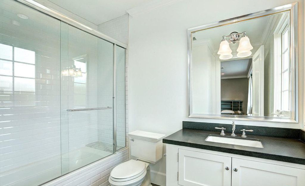 tagreuters.com2018binary_MT1VRTP0JW6HF1-FILEDIMAGE