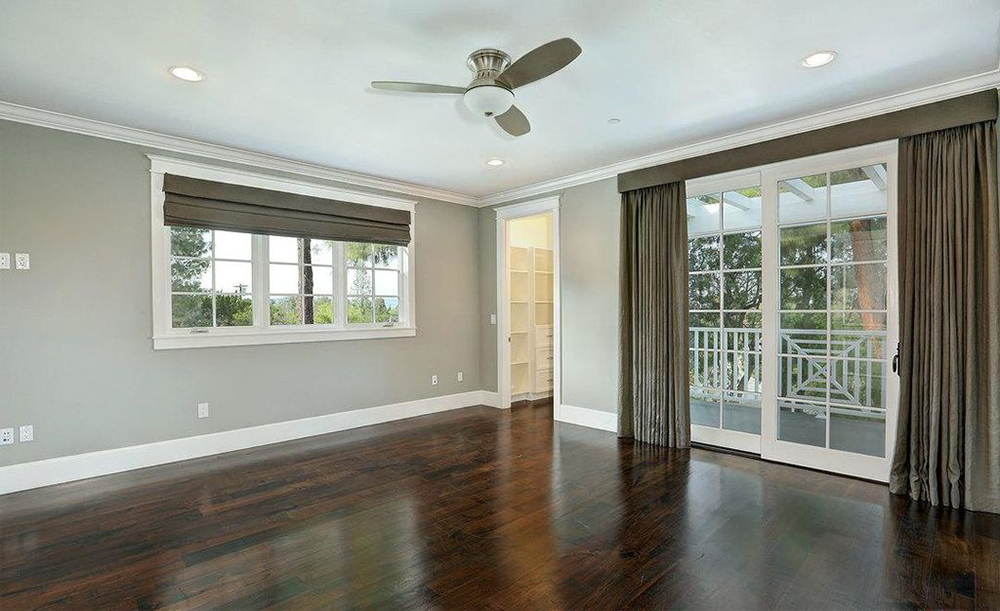 tagreuters.com2018binary_MT1VRTP0JW6HF2-FILEDIMAGE