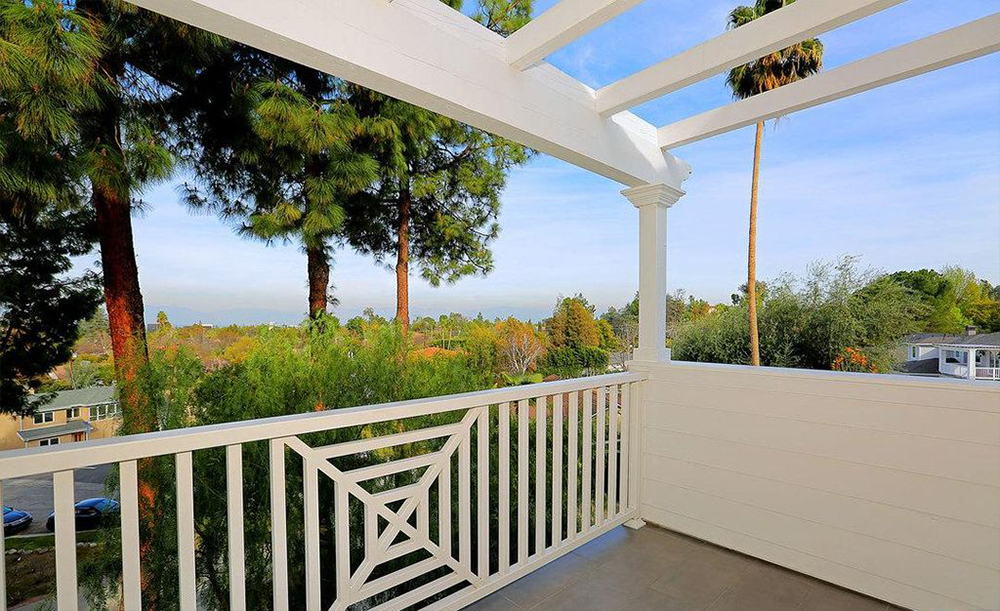 tagreuters.com2018binary_MT1VRTP0JW6HF3-FILEDIMAGE