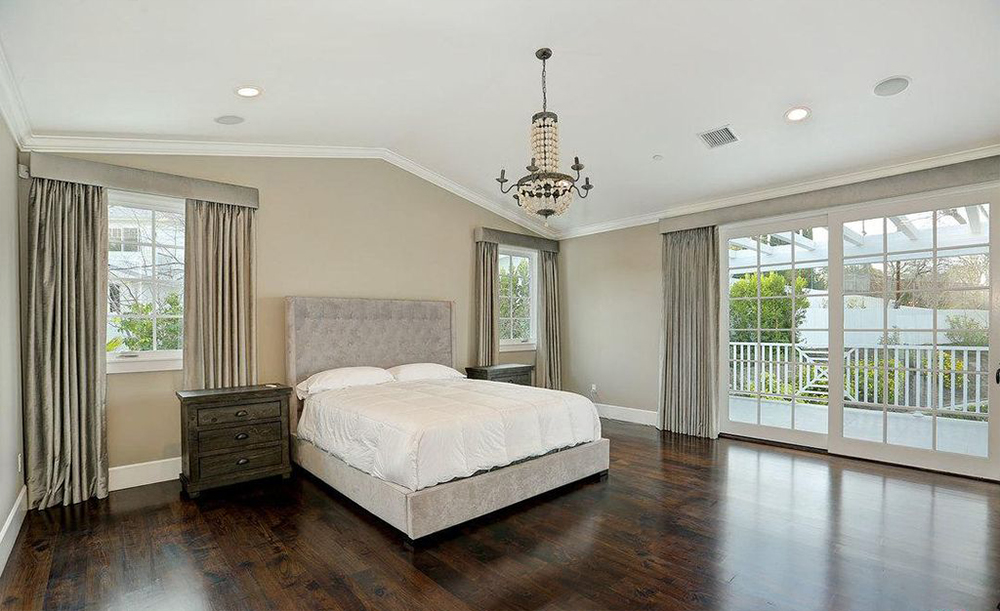 tagreuters.com2018binary_MT1VRTP0JW6HF5-FILEDIMAGE