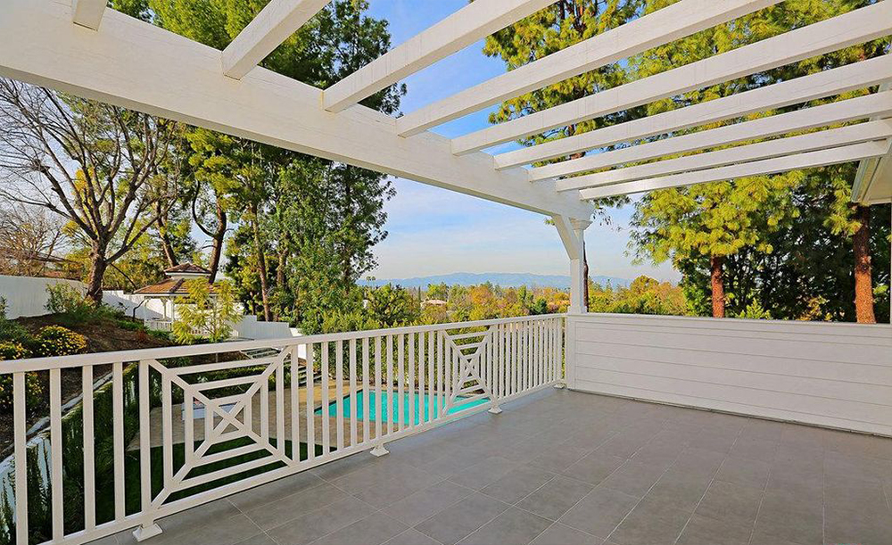 tagreuters.com2018binary_MT1VRTP0JW6HF6-FILEDIMAGE