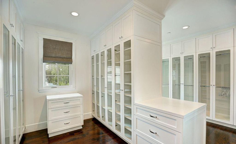 tagreuters.com2018binary_MT1VRTP0JW6HF7-FILEDIMAGE