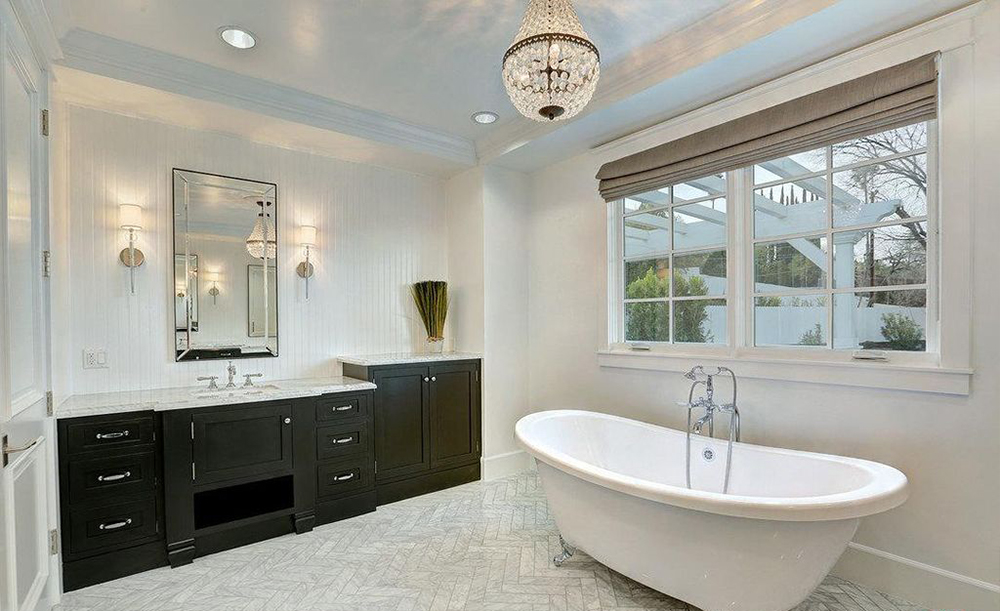 tagreuters.com2018binary_MT1VRTP0JW6HF8-FILEDIMAGE