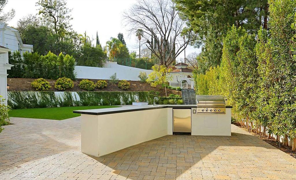 tagreuters.com2018binary_MT1VRTP0JW6HF9-FILEDIMAGE