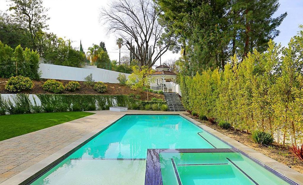 tagreuters.com2018binary_MT1VRTP0JW6HFA-FILEDIMAGE